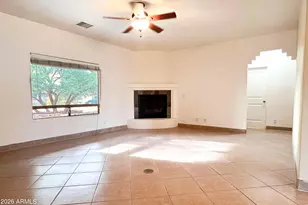 5655 N Laura Ln, Rimrock, AZ 86335 - Photo 4