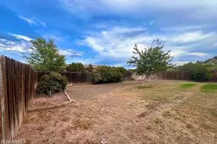 5655 N Laura Ln, Rimrock, AZ 86335 - Photo 34