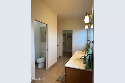 5655 N Laura Lane, Rimrock, AZ 86335 - Photo 18