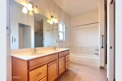 5655 N Laura Lane, Rimrock, AZ 86335 - Photo 16