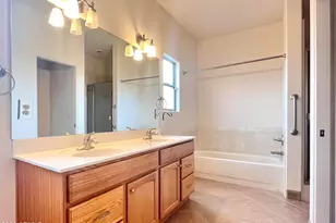 5655 N Laura Ln, Rimrock, AZ 86335 - Photo 16