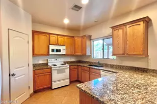 5655 N Laura Ln, Rimrock, AZ 86335 - Photo 6