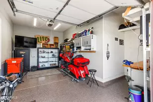 41725 W Springtime Rd, Maricopa, AZ 85138 - Photo 42