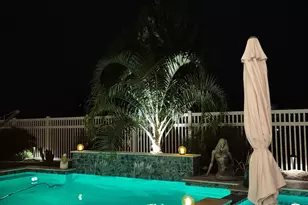 41725 W Springtime Rd, Maricopa, AZ 85138 - Photo 2