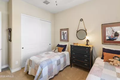 41725 W Springtime Road, Maricopa, AZ 85138 - Photo 40