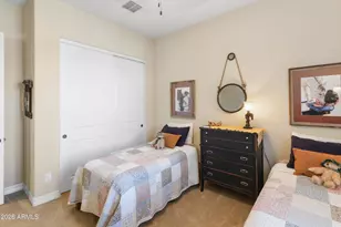 41725 W Springtime Rd, Maricopa, AZ 85138 - Photo 40