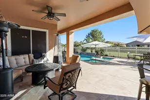 41725 W Springtime Rd, Maricopa, AZ 85138 - Photo 66