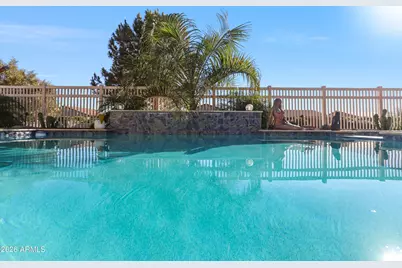 41725 W Springtime Road, Maricopa, AZ 85138 - Photo 60