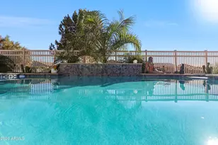 41725 W Springtime Rd, Maricopa, AZ 85138 - Photo 60