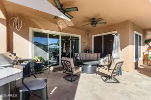 41725 W Springtime Rd, Maricopa, AZ 85138 - Photo 72