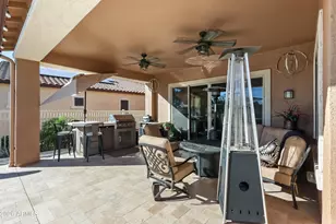 41725 W Springtime Rd, Maricopa, AZ 85138 - Photo 68