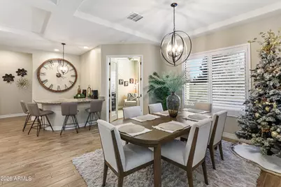 41725 W Springtime Road, Maricopa, AZ 85138 - Photo 18