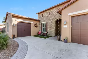 41725 W Springtime Rd, Maricopa, AZ 85138 - Photo 4