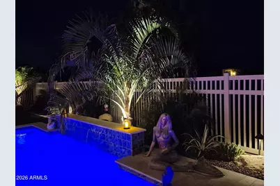 41725 W Springtime Road, Maricopa, AZ 85138 - Photo 50