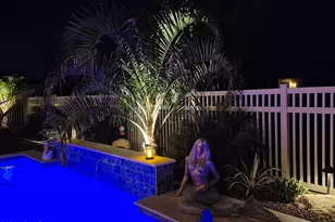 41725 W Springtime Rd, Maricopa, AZ 85138 - Photo 50