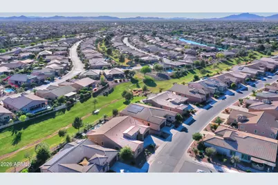 41725 W Springtime Road, Maricopa, AZ 85138 - Photo 82