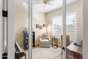 41725 W Springtime Rd, Maricopa, AZ 85138 - Photo 32