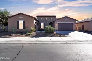 41725 W Springtime Rd, Maricopa, AZ 85138 - Photo 44