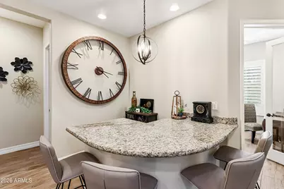 41725 W Springtime Road, Maricopa, AZ 85138 - Photo 16