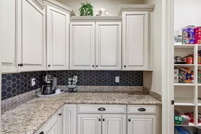 41725 W Springtime Road, Maricopa, AZ 85138 - Photo 12