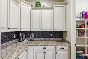 41725 W Springtime Rd, Maricopa, AZ 85138 - Photo 12