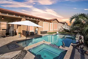 41725 W Springtime Rd, Maricopa, AZ 85138 - Photo 62