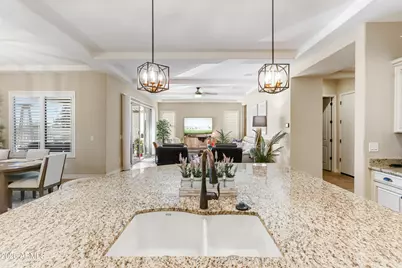 41725 W Springtime Road, Maricopa, AZ 85138 - Photo 14