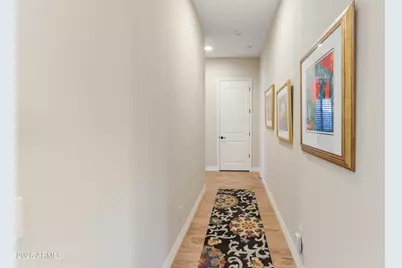 41725 W Springtime Road, Maricopa, AZ 85138 - Photo 30