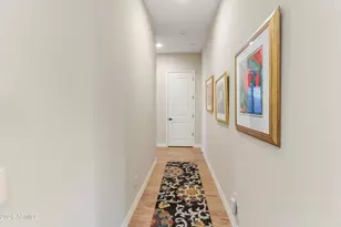 41725 W Springtime Rd, Maricopa, AZ 85138 - Photo 30