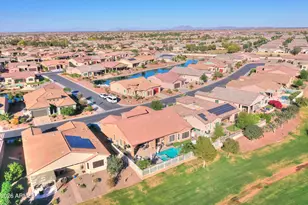 41725 W Springtime Rd, Maricopa, AZ 85138 - Photo 78