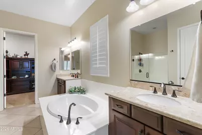 41725 W Springtime Road, Maricopa, AZ 85138 - Photo 26