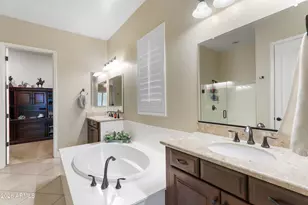 41725 W Springtime Rd, Maricopa, AZ 85138 - Photo 26