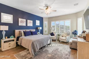 41725 W Springtime Rd, Maricopa, AZ 85138 - Photo 24