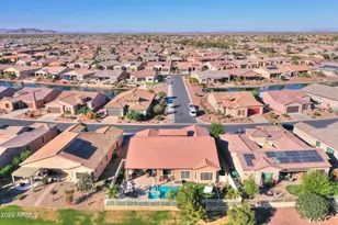 41725 W Springtime Rd, Maricopa, AZ 85138 - Photo 76