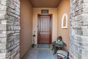 41725 W Springtime Rd, Maricopa, AZ 85138 - Photo 6