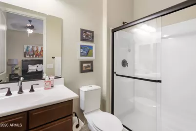 41725 W Springtime Road, Maricopa, AZ 85138 - Photo 36