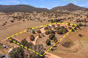 394 S Cohea Ln, Young, AZ 85554 - Photo 64