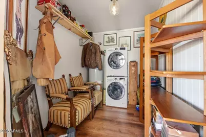 394 S Cohea Lane, Young, AZ 85554 - Photo 26