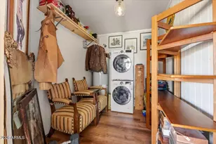 394 S Cohea Ln, Young, AZ 85554 - Photo 26