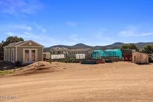 394 S Cohea Ln, Young, AZ 85554 - Photo 44