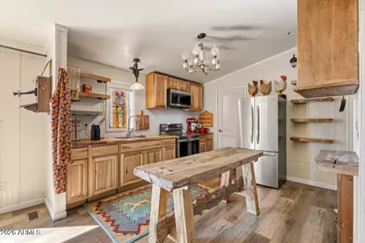 394 S Cohea Lane, Young, AZ 85554 - Photo 10