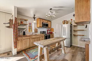 394 S Cohea Ln, Young, AZ 85554 - Photo 10