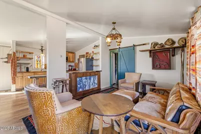 394 S Cohea Lane, Young, AZ 85554 - Photo 4