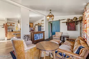 394 S Cohea Ln, Young, AZ 85554 - Photo 4