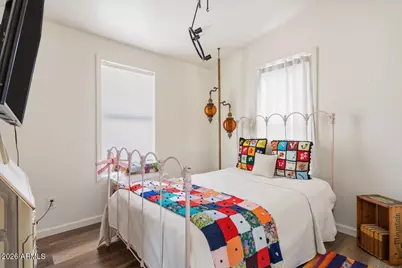 394 S Cohea Lane, Young, AZ 85554 - Photo 14