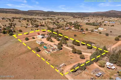 394 S Cohea Lane, Young, AZ 85554 - Photo 60