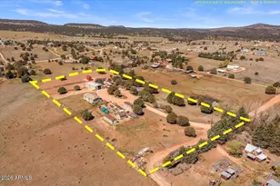 394 S Cohea Ln, Young, AZ 85554 - Photo 60