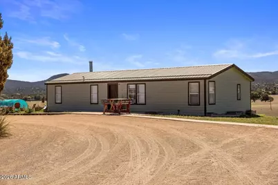 394 S Cohea Lane, Young, AZ 85554 - Photo 40