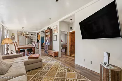 394 S Cohea Lane, Young, AZ 85554 - Photo 8