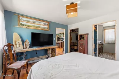 394 S Cohea Lane, Young, AZ 85554 - Photo 22